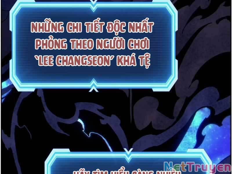 Tàn Tinh Tái Thế 59 trang 146