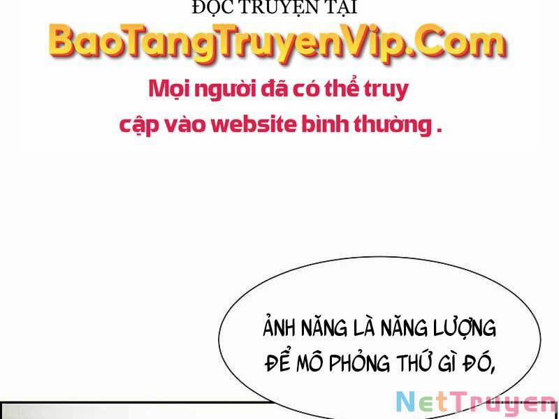 Tàn Tinh Tái Thế 59 trang 148