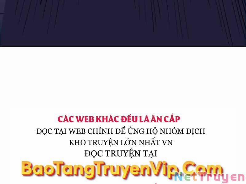 Tàn Tinh Tái Thế 59 trang 15