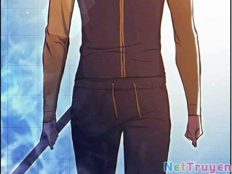 Tàn Tinh Tái Thế 59 trang 150