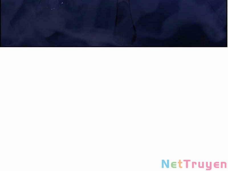 Tàn Tinh Tái Thế 59 trang 152