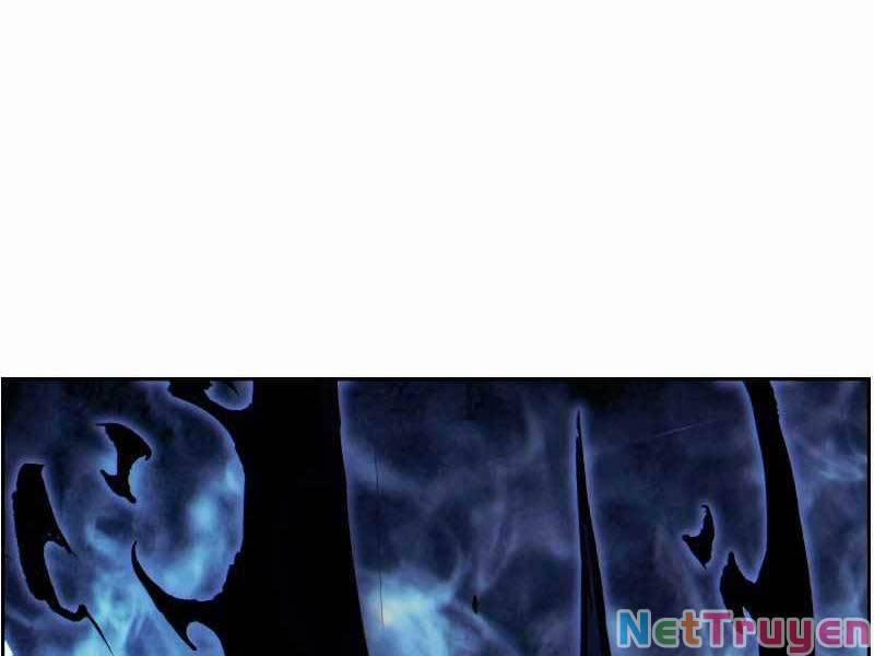 Tàn Tinh Tái Thế 59 trang 153