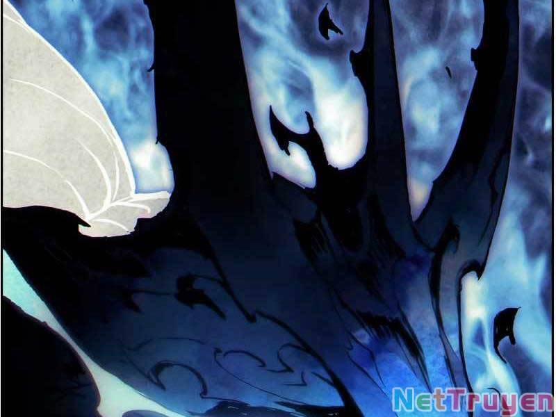 Tàn Tinh Tái Thế 59 trang 154