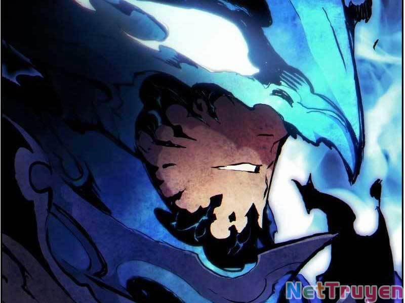 Tàn Tinh Tái Thế 59 trang 155