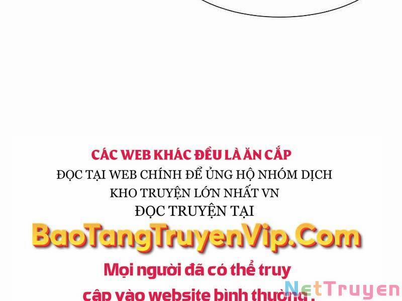 Tàn Tinh Tái Thế 59 trang 157