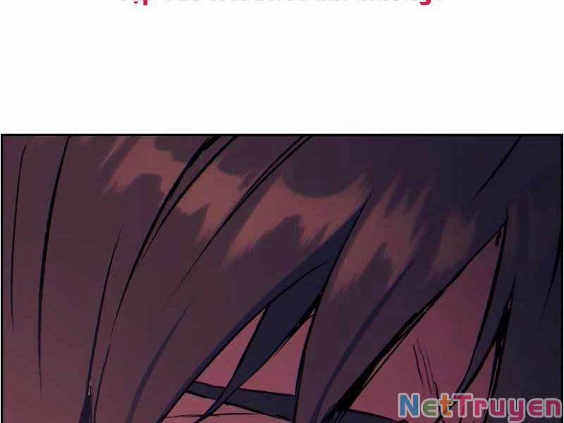 Tàn Tinh Tái Thế 59 trang 158