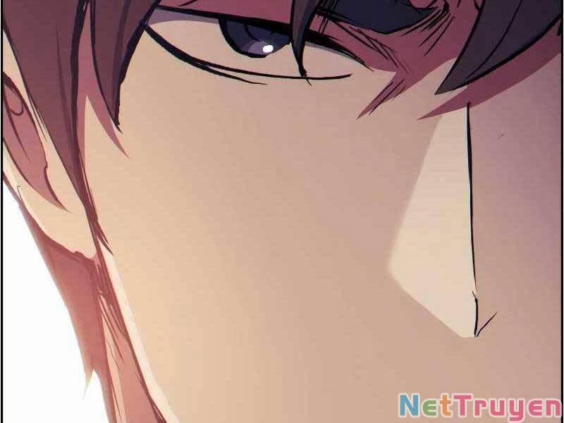 Tàn Tinh Tái Thế 59 trang 159