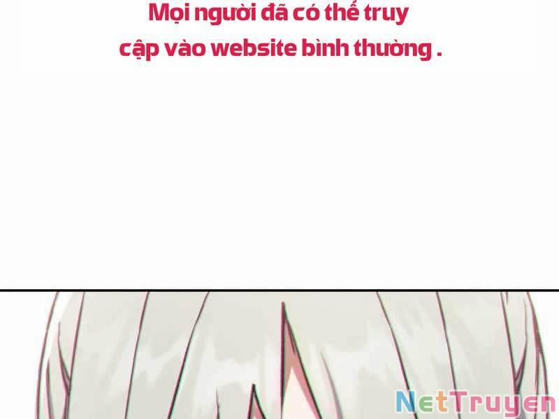 Tàn Tinh Tái Thế 59 trang 16