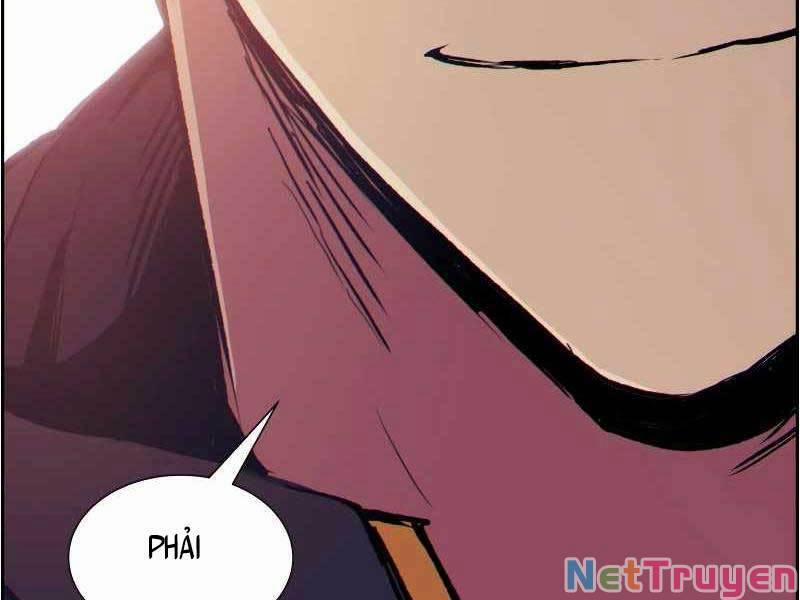 Tàn Tinh Tái Thế 59 trang 160