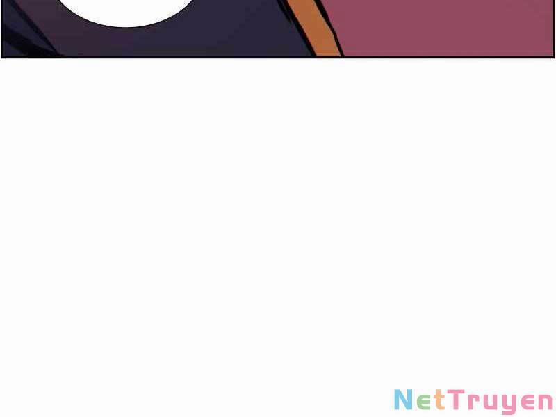 Tàn Tinh Tái Thế 59 trang 161