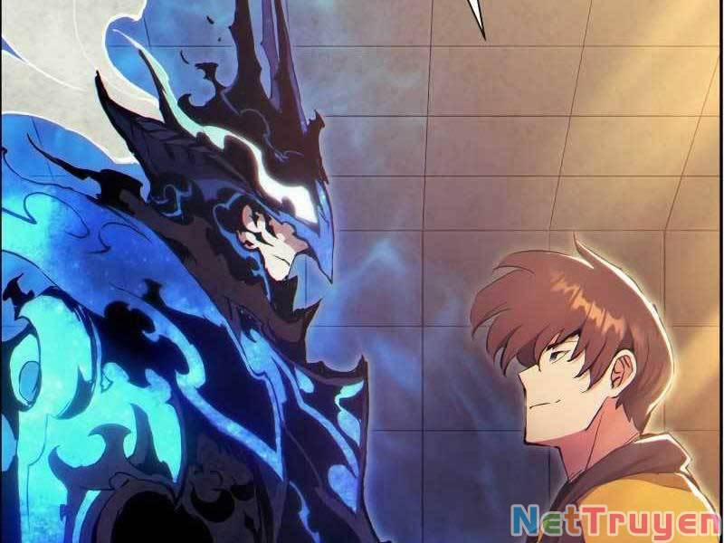 Tàn Tinh Tái Thế 59 trang 163