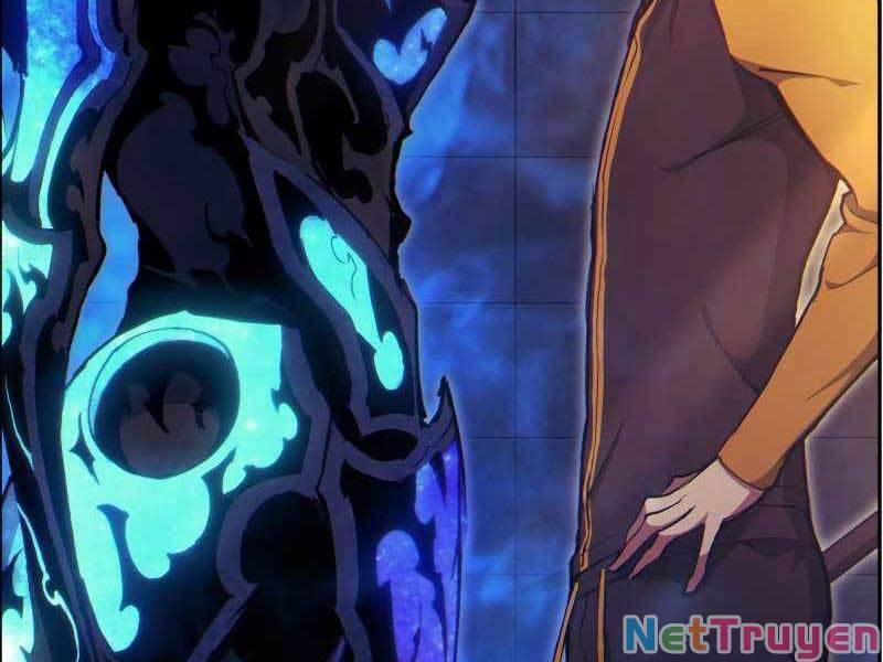 Tàn Tinh Tái Thế 59 trang 164