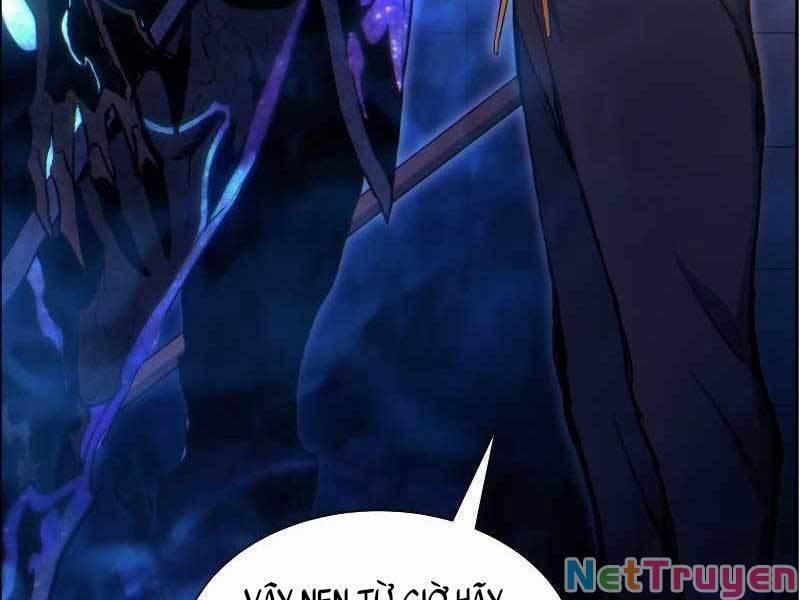Tàn Tinh Tái Thế 59 trang 165