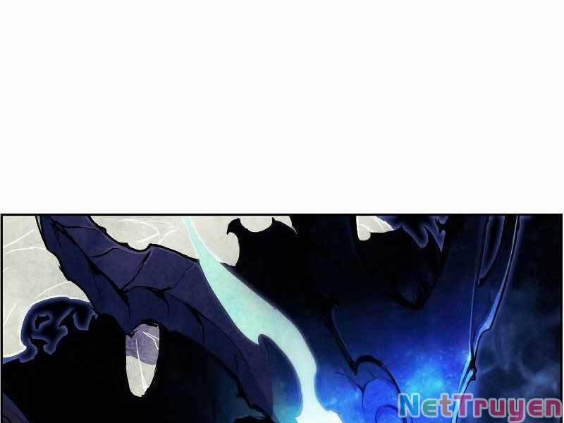 Tàn Tinh Tái Thế 59 trang 167