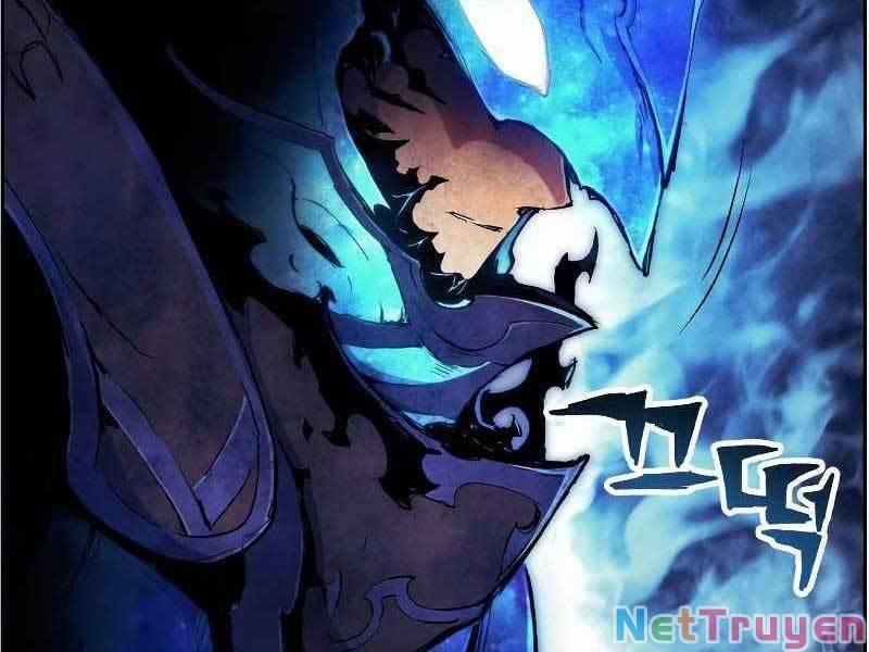 Tàn Tinh Tái Thế 59 trang 168