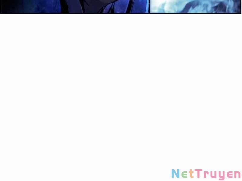 Tàn Tinh Tái Thế 59 trang 169