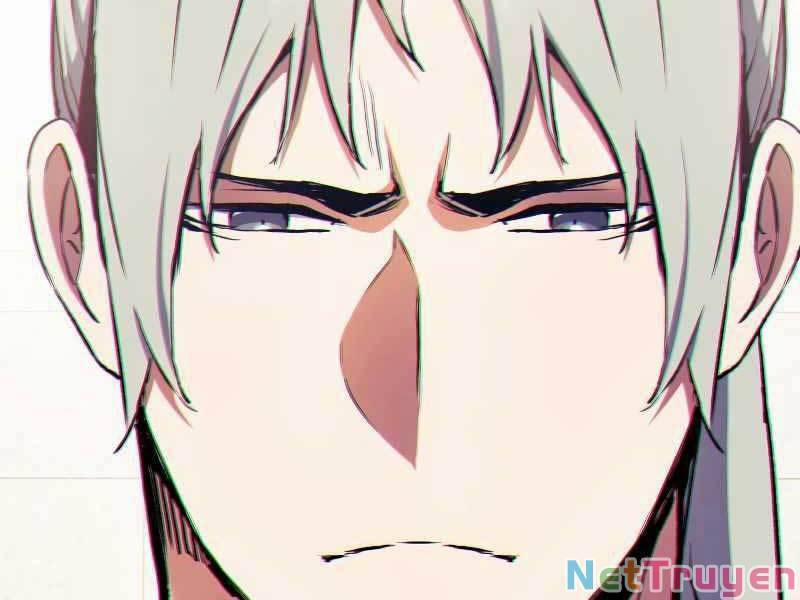 Tàn Tinh Tái Thế 59 trang 17