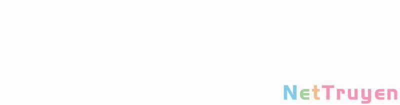 Tàn Tinh Tái Thế 59 trang 170