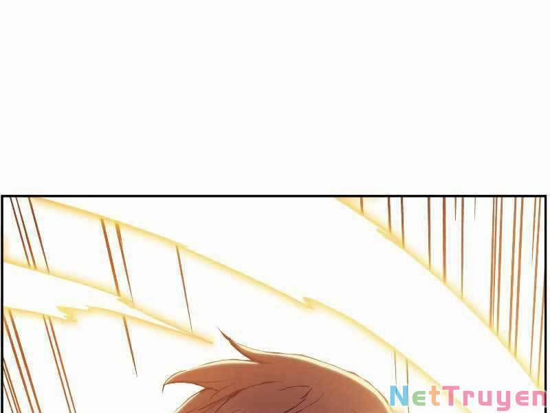 Tàn Tinh Tái Thế 59 trang 173