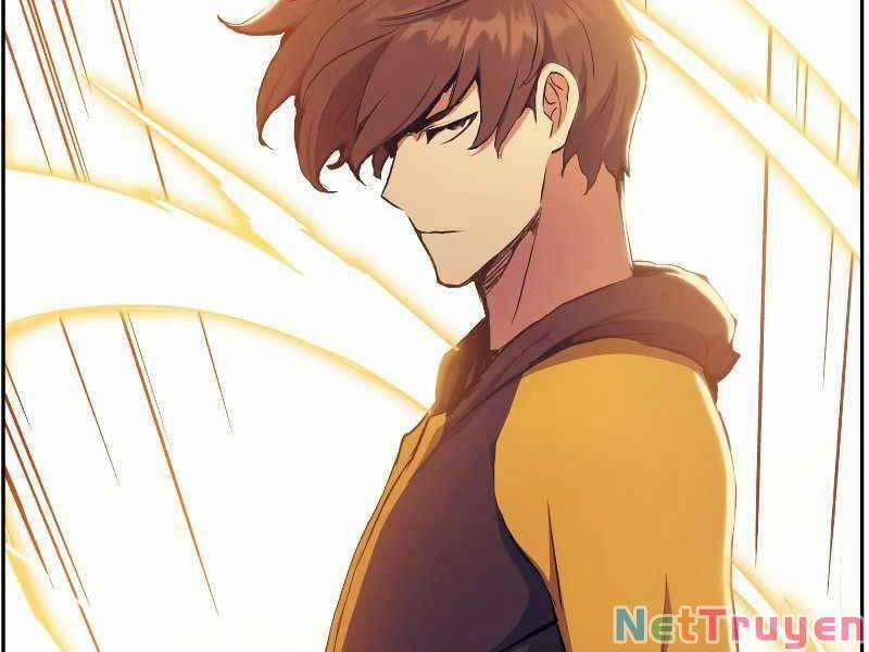 Tàn Tinh Tái Thế 59 trang 174