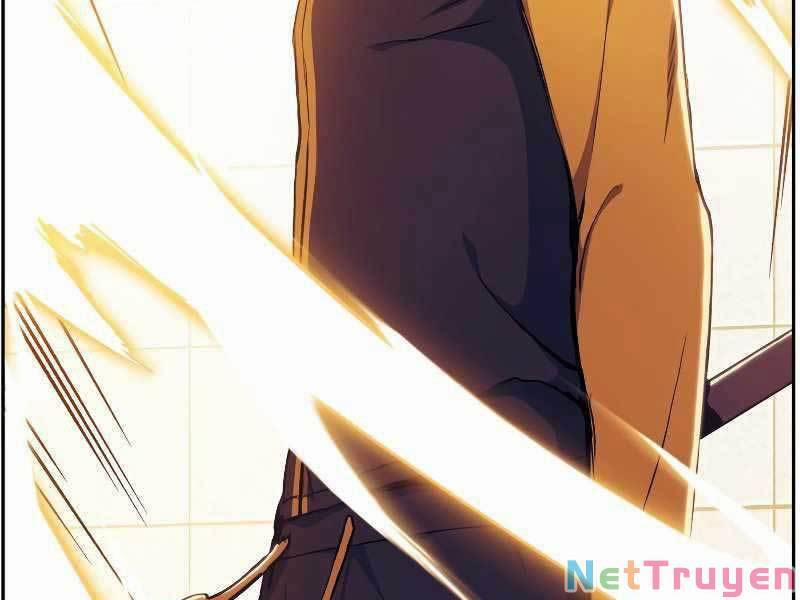 Tàn Tinh Tái Thế 59 trang 175