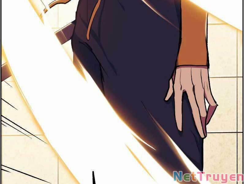 Tàn Tinh Tái Thế 59 trang 176