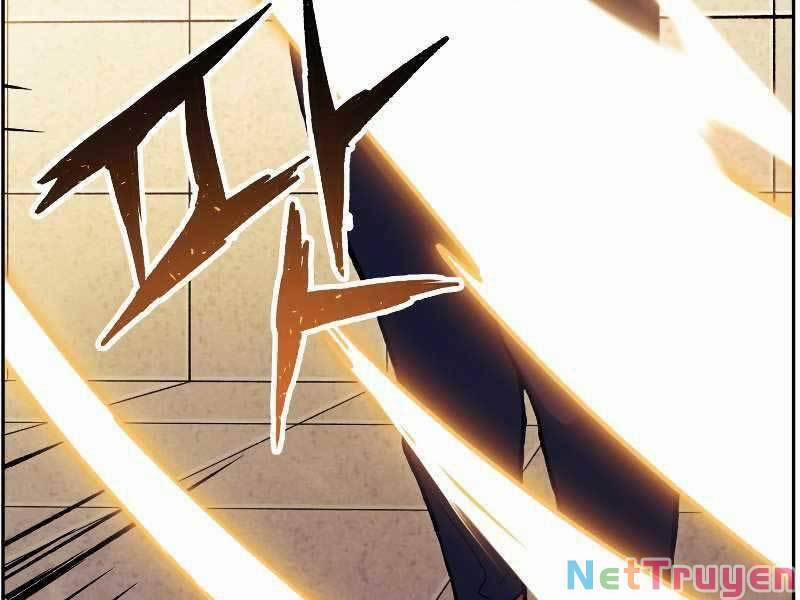 Tàn Tinh Tái Thế 59 trang 177