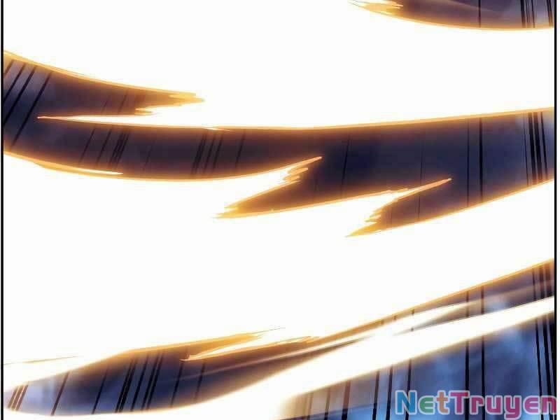 Tàn Tinh Tái Thế 59 trang 179