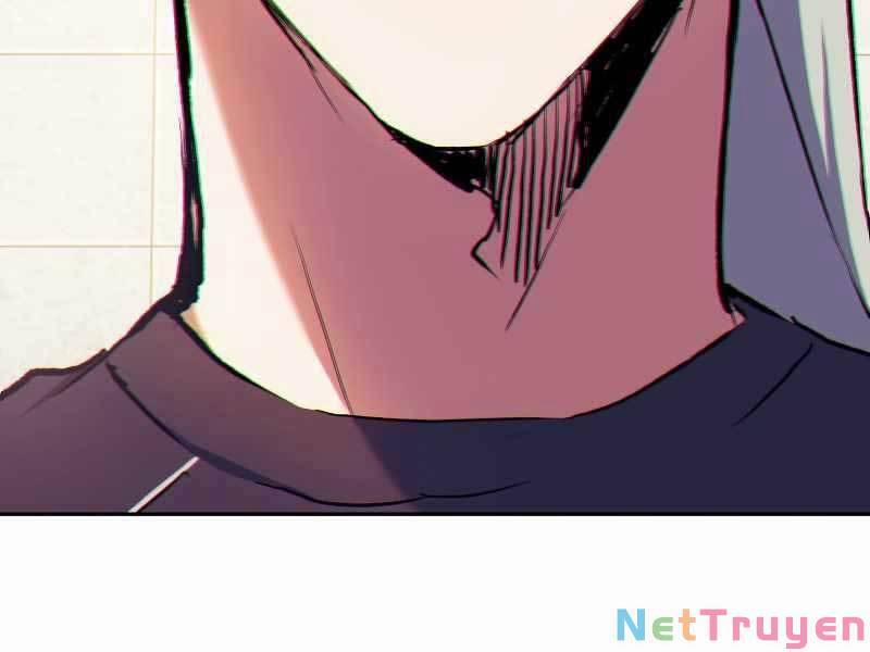 Tàn Tinh Tái Thế 59 trang 18