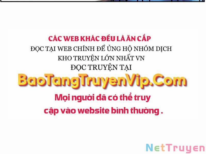 Tàn Tinh Tái Thế 59 trang 180