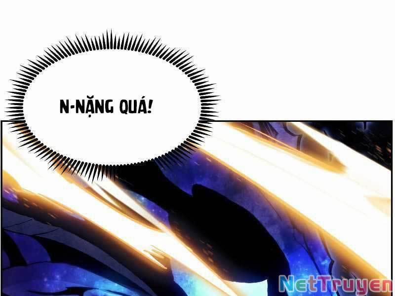 Tàn Tinh Tái Thế 59 trang 181