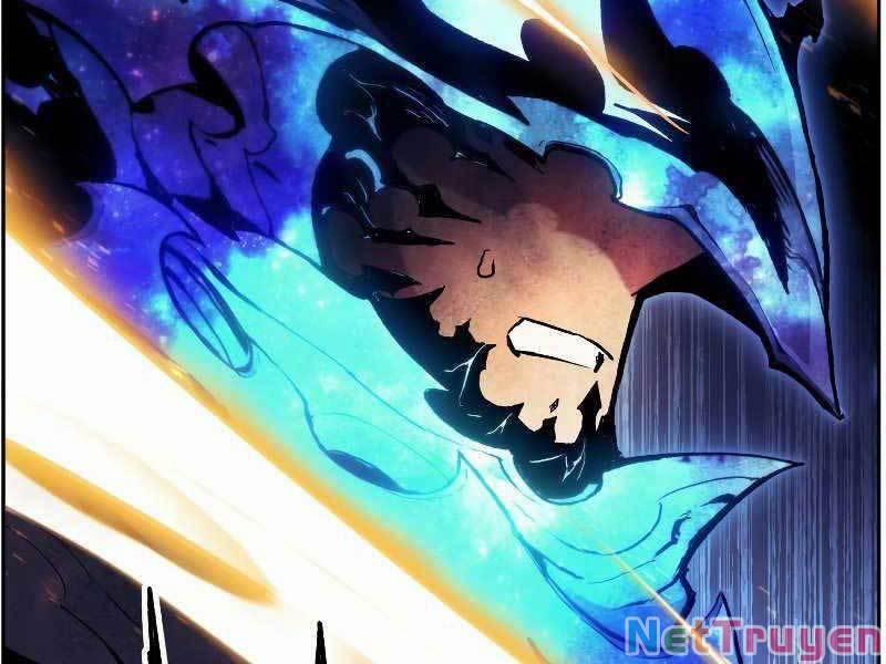 Tàn Tinh Tái Thế 59 trang 182