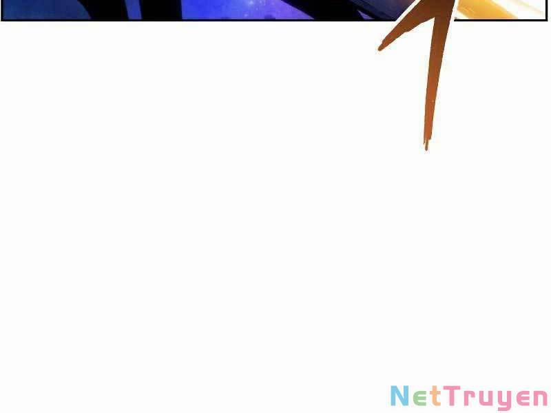 Tàn Tinh Tái Thế 59 trang 184