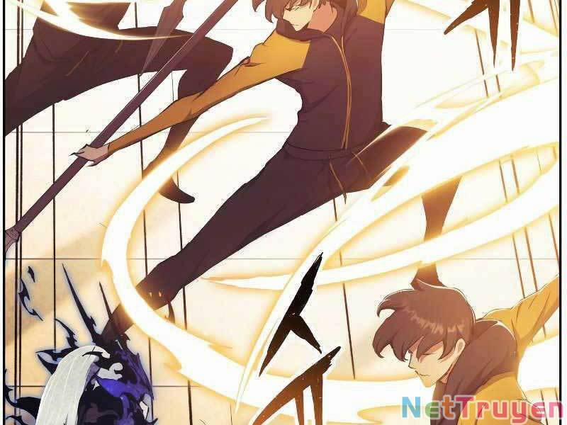 Tàn Tinh Tái Thế 59 trang 186