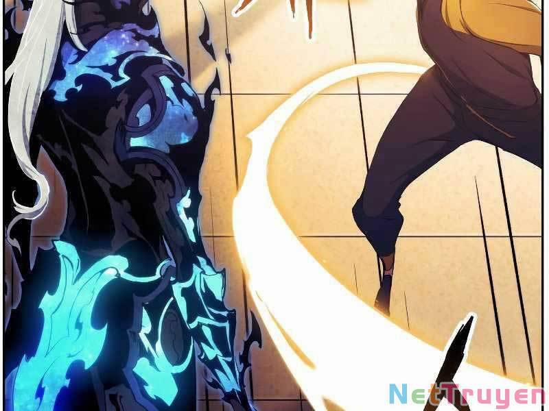 Tàn Tinh Tái Thế 59 trang 187