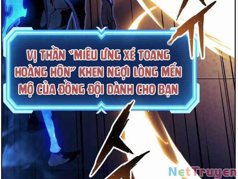 Tàn Tinh Tái Thế 59 trang 188