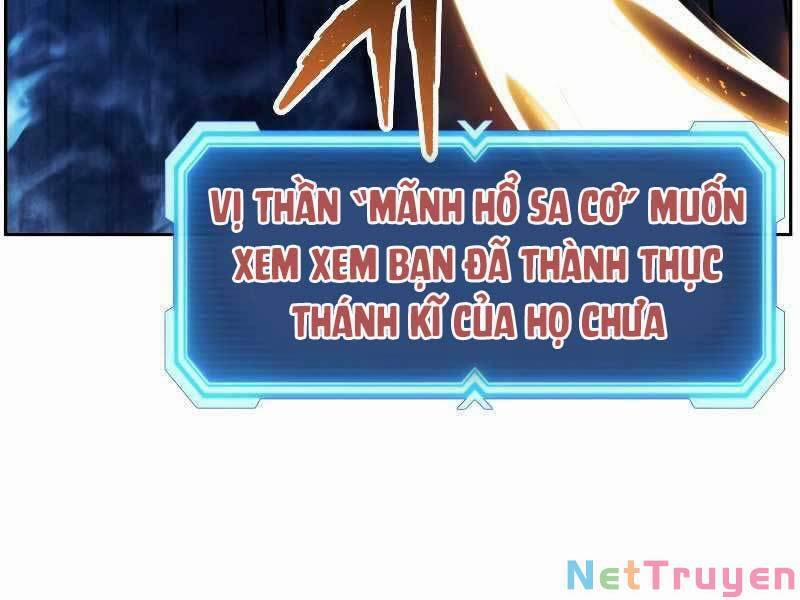 Tàn Tinh Tái Thế 59 trang 189