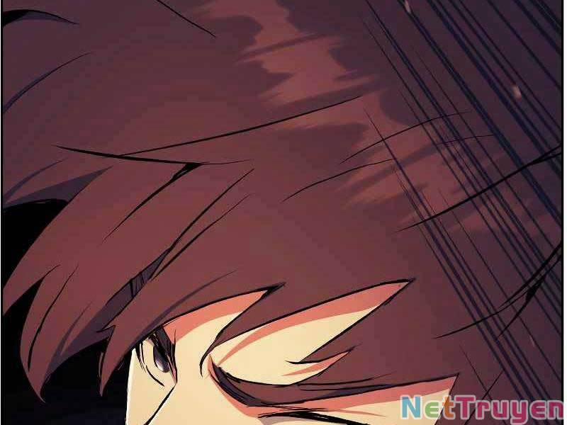 Tàn Tinh Tái Thế 59 trang 191