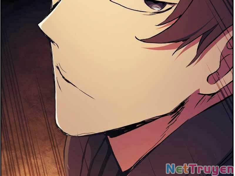 Tàn Tinh Tái Thế 59 trang 192