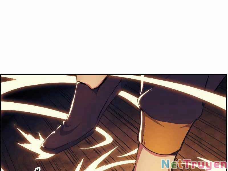 Tàn Tinh Tái Thế 59 trang 195