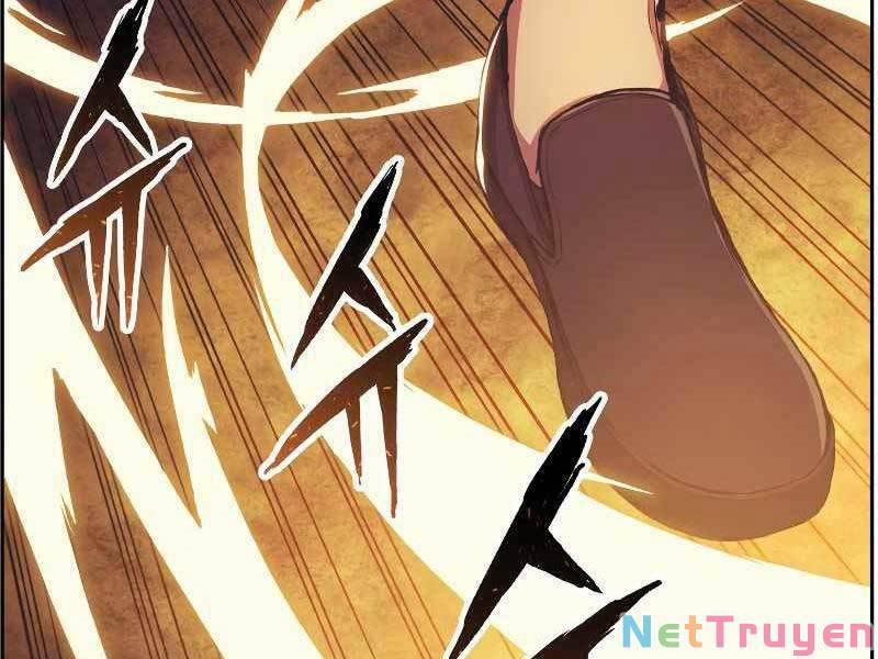 Tàn Tinh Tái Thế 59 trang 196