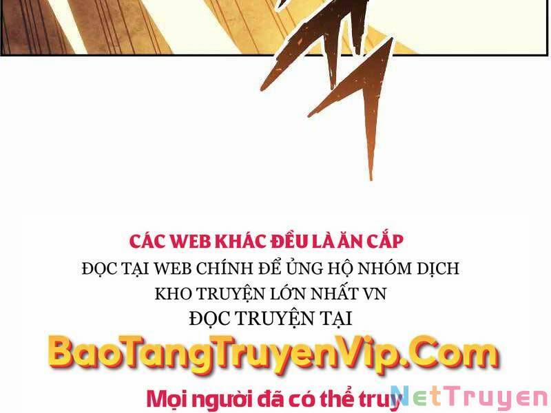 Tàn Tinh Tái Thế 59 trang 197