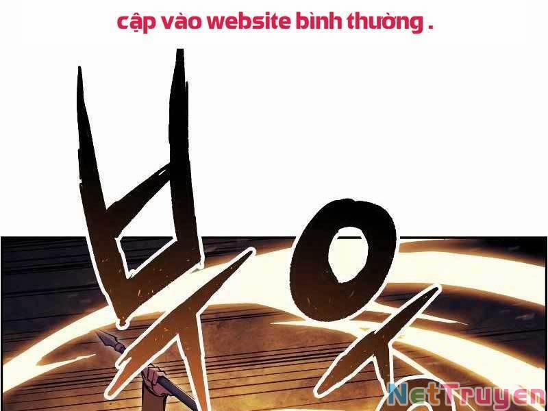 Tàn Tinh Tái Thế 59 trang 198