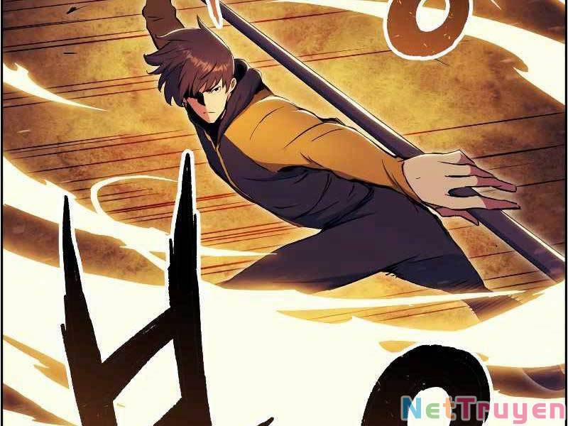 Tàn Tinh Tái Thế 59 trang 199