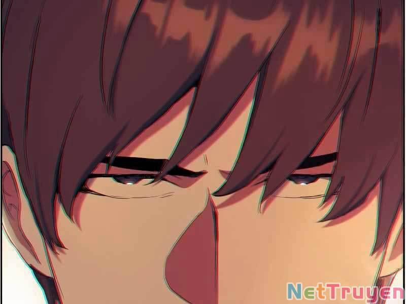 Tàn Tinh Tái Thế 59 trang 2