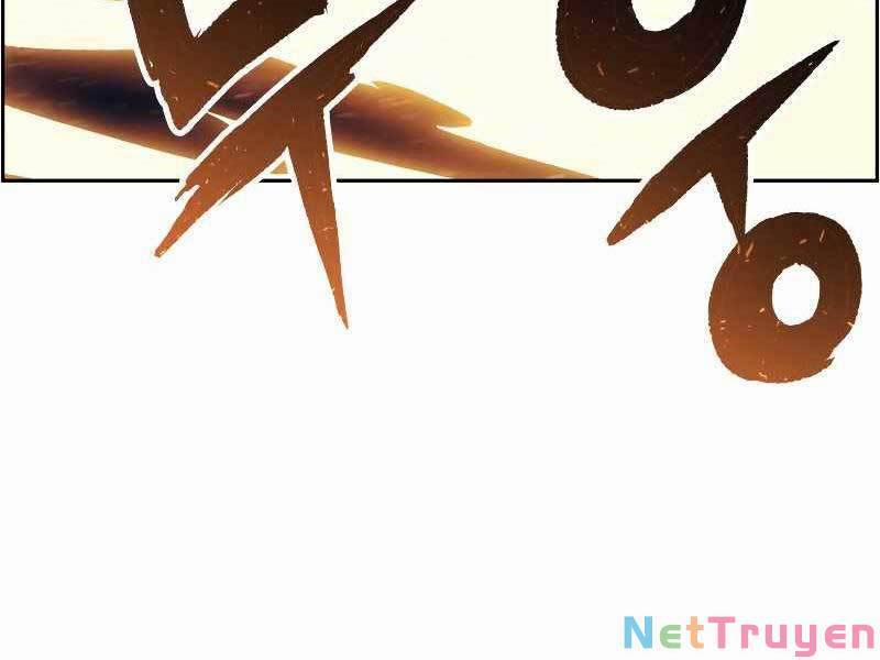 Tàn Tinh Tái Thế 59 trang 200