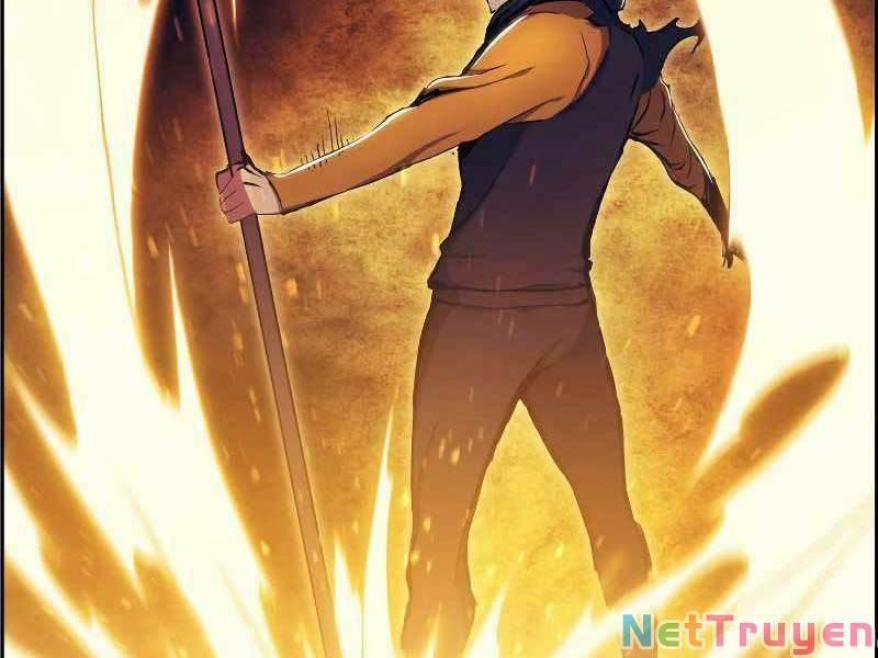 Tàn Tinh Tái Thế 59 trang 203