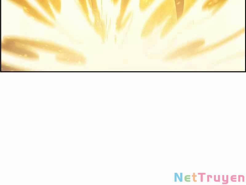 Tàn Tinh Tái Thế 59 trang 204