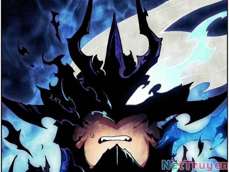 Tàn Tinh Tái Thế 59 trang 206