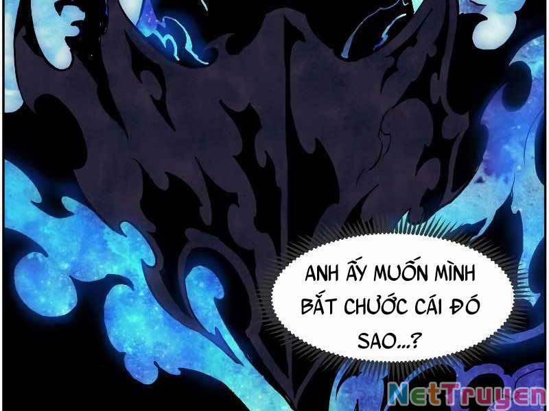 Tàn Tinh Tái Thế 59 trang 207